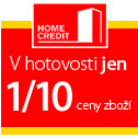 1/10